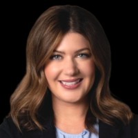 Melissa Musso Alford