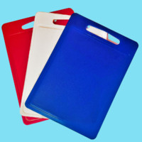 Kitchenmate Chopping boards