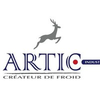 Artic Industrie Créateur de Froid
