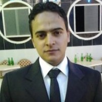 mohamed hamdy