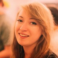 Molly Trosch