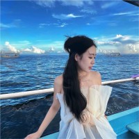 Cici Hao