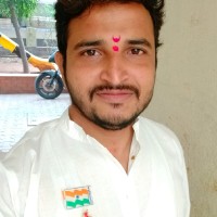 Vinayak Bhalekar