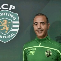 Ricardo Martins