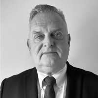 Michael Lind Olesen