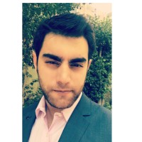 Arnav Sahni