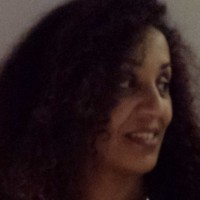 Linedya Garnier