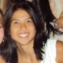 Taís Takeyama