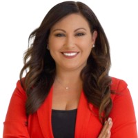 Natosha Scungio