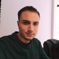 Nahuel Jordán Ponce de Leon