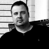 Mikko Gustafsson
