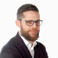 Rubén Callizo