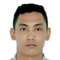 Mark ryan Enriquez