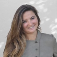 Jessica Porter, Esq.