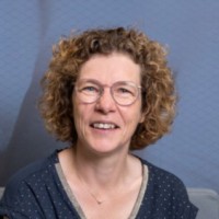 Astrid Risseeuw