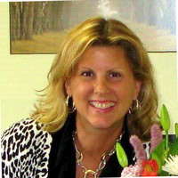 Donna Inocco, MBA