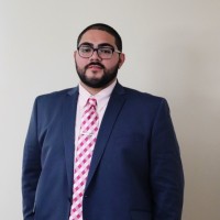 Anthony Sosa