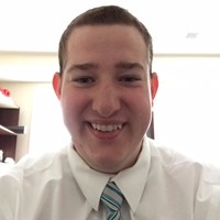 Troy Hinderliter