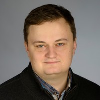 Artem Kashirov