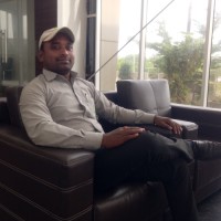 PRASHANTH GATTU