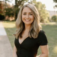 Jenna Davis