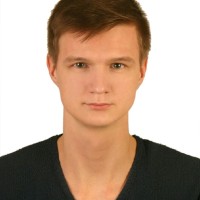 Bogdan Kvochkin