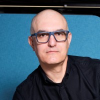 Enrique Soissa