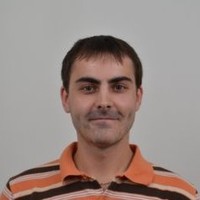 Tomáš Sommer