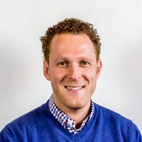 Mathijs Smeets