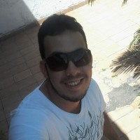 mateus serafim