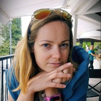 Rima Žalkauskaitė Kantoravičienė