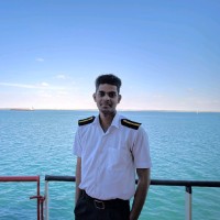 Raj Singh