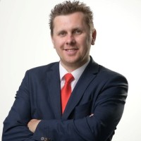 Pavel Kotek