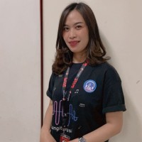Nurfitri Rahmawati