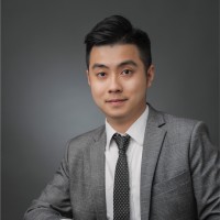 Ka Shing Tung