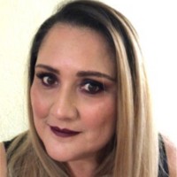 Mayra Roman