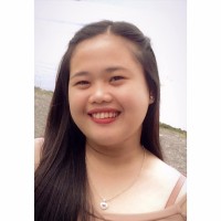 VANGIE SISON