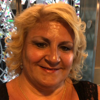 jodi ann (maressa)petrik