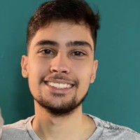 Caio Torrico