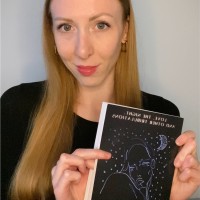Charlène Seignobos