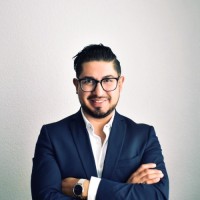 Fernando González