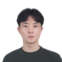 junu kim