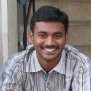 Prakash Kolandaivelu