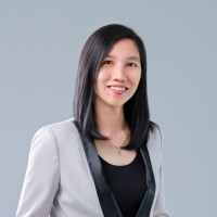 Janice Ng
