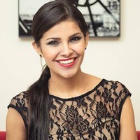 cindy martinez