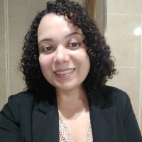 Keila Araujo Silva