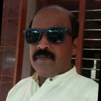 Manukkara Shrikumar