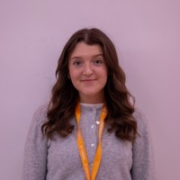Emily Jenkins