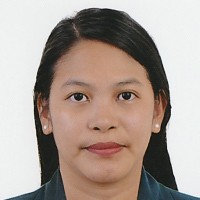 Eleanore Marie Chavez