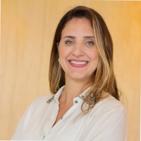 Laura Ribas